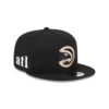 New-Era-Atlanta-Hawks-9FIFTY-Alternate-2024-City-Edition-NBA-Snapback-Hat-1-100x100