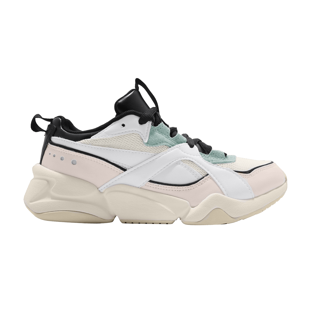 wmns-nova-2-white-pastel-parchment-370957-03