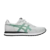 tiger-runner-2-white-dark-mint-1203a612-100-100x100