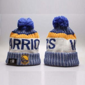 2019-New-Era-NBA-Warriors-Blue-Hat-300x299