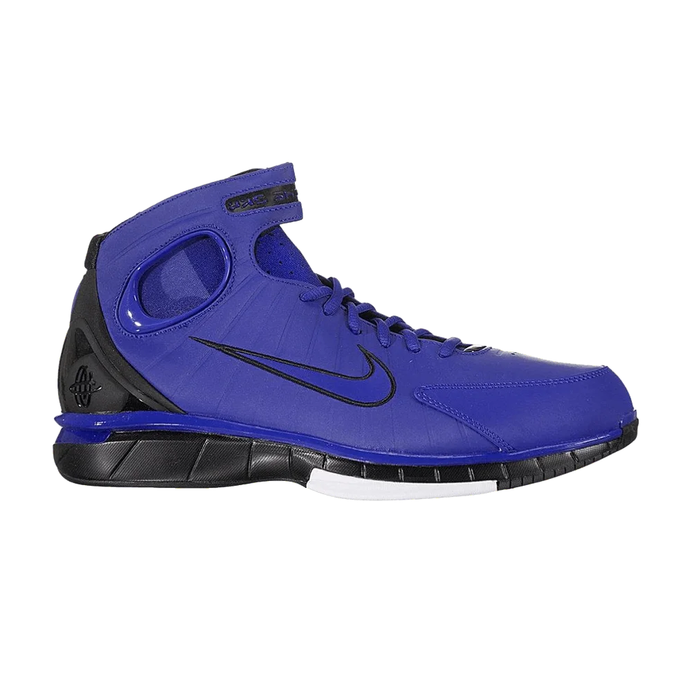Krossovki-Nike-Huarache-2K4-Bright-Blue