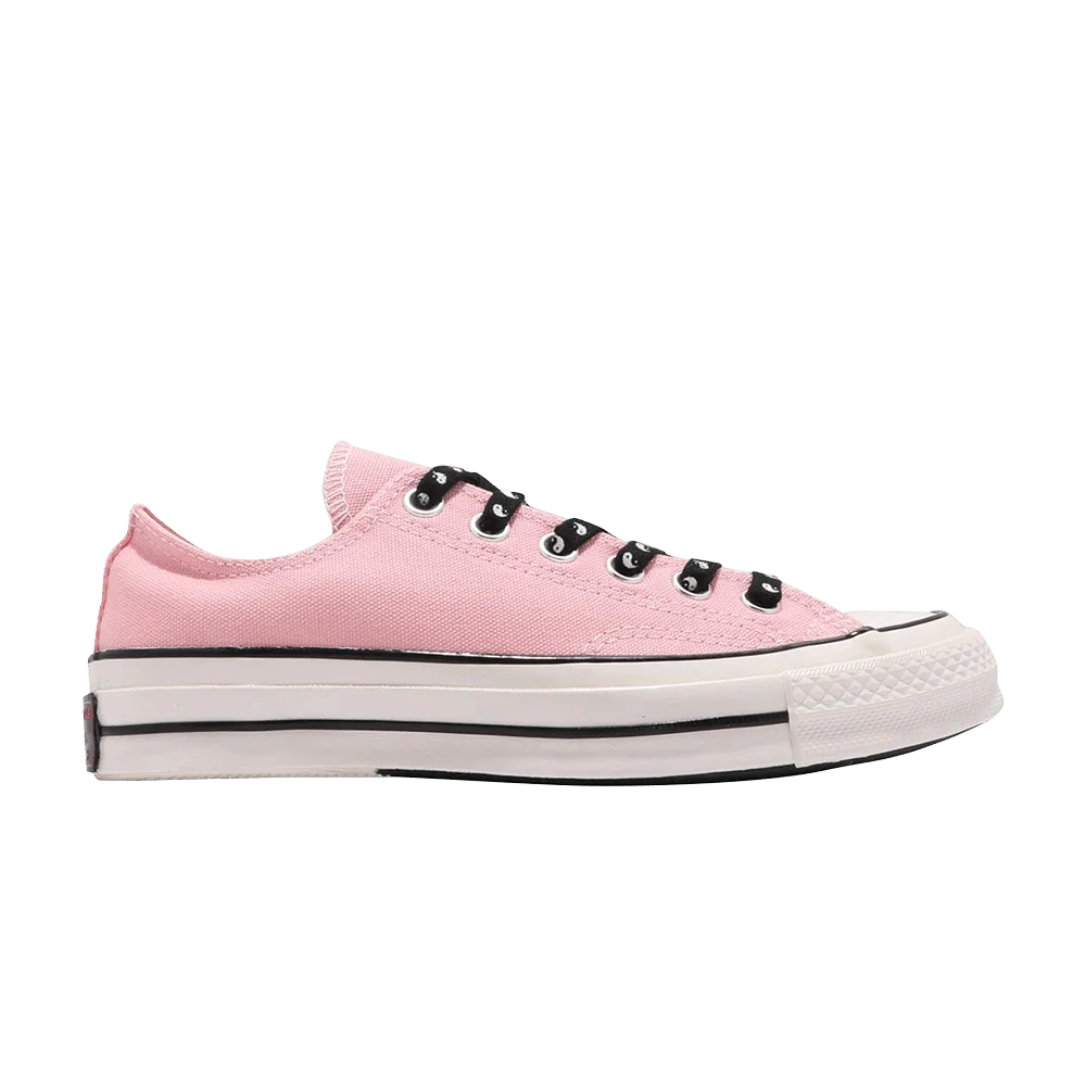 Krossovki-Converse-Chuck-70-Ox-Psy-Kichs-Pack-Pink