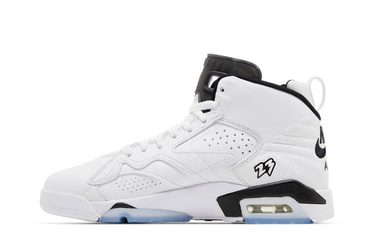 jordan-mvp-gs-white-black-dz5577-100_02