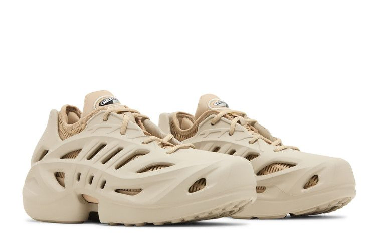 adifom-climacool-wonder-beige-if3904_07