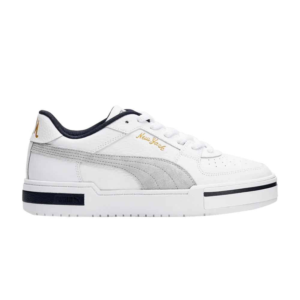 Krossovki-Puma-CA-Pro-Classic-NYC