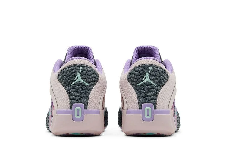 Кроссовки Air Jordan Tatum 2 PF 'Sidewalk Chalk'