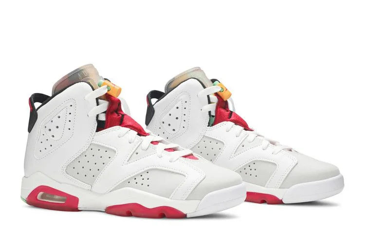 Krossovki-Air-Jordan-6-Retro-GS-Hare-7