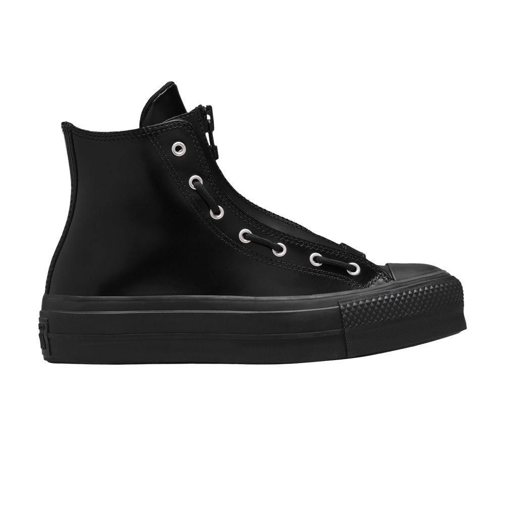 wmns-chuck-taylor-all-star-lift-platform-leather-high-total-eclipse-a12476c
