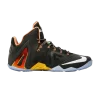 lebron-11-elite-642846-002-100x100