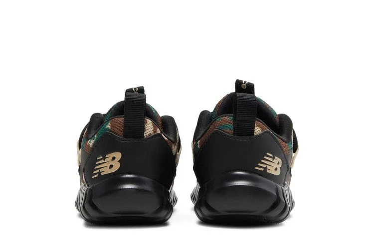Krossovki-New-Balance-Playgruv-Toddler-Camo-5