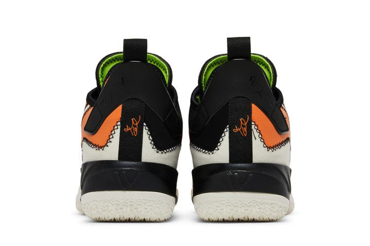 jordan-why-not-zer0-4-pf-shattered-backboard-dd4886-100_05