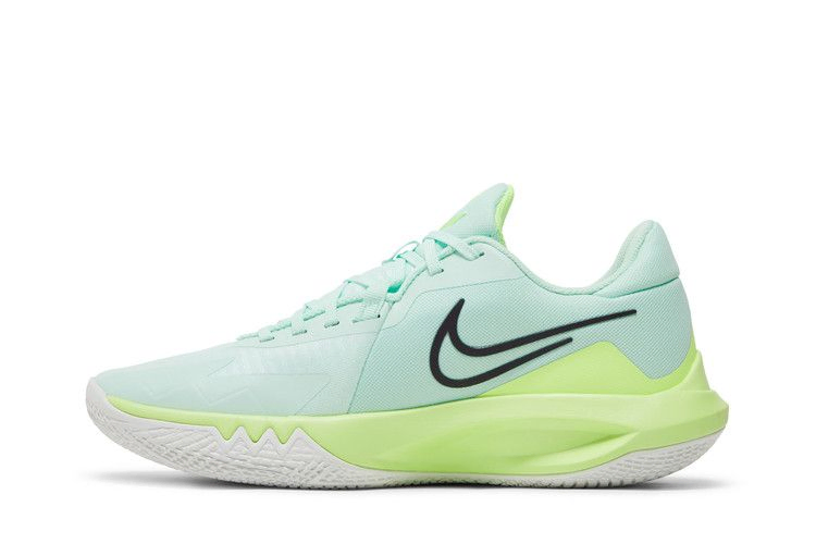 Кроссовки Nike Precision 6 'Mint Foam'