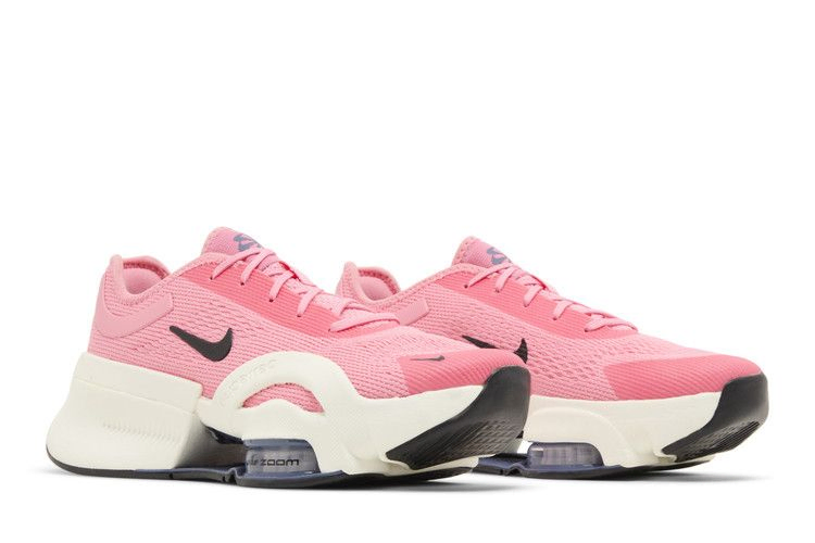 wmns-air-zoom-superrep-4-next-nature-coral-chalk-do9837-602_07