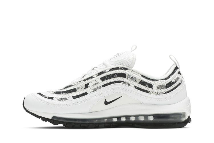 wmns-air-max-97-se-white-floral-bv0129-100_02
