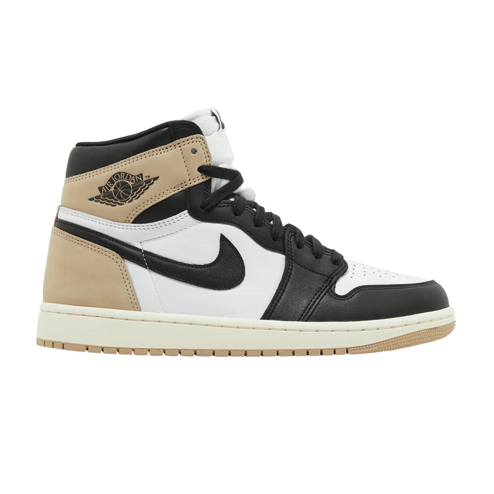 Krossovki-Wmns-Air-Jordan-1-Retro-High-OG-Latte