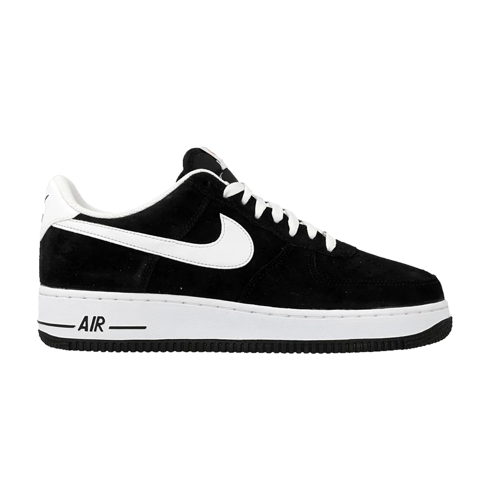 Krossovki-Nike-Air-Force-1-Low-Black-White