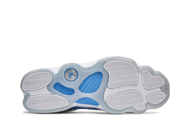 jordan-6-rings-unc-cw7037-100_03