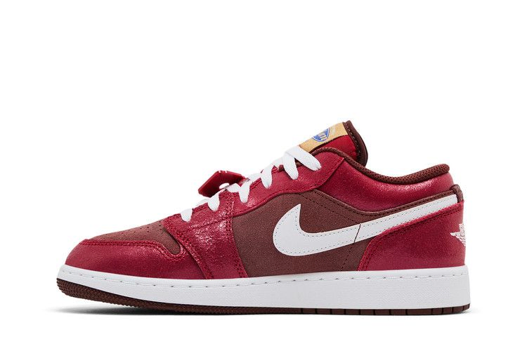 air-jordan-1-low-gs-bread-butter-sole-hf3202-200_02