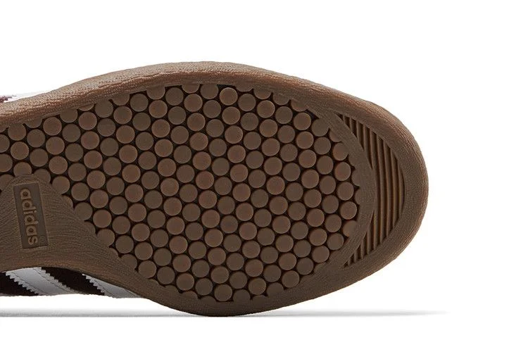 Krossovki-adidas-Stadt-Velvet-Brown-4
