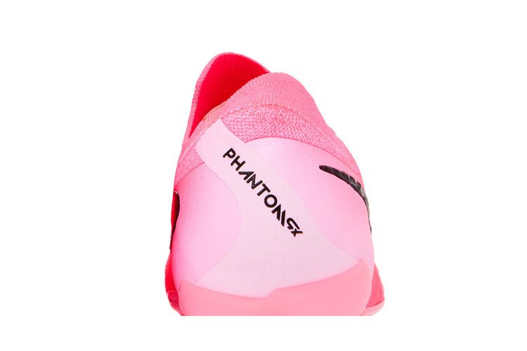 Кроссовки Nike Phantom GX 2 Elite FG 'Tournament Pack'