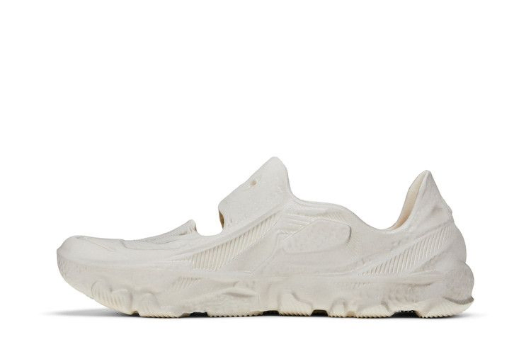 Кроссовки Nike ISPA Universal 'Natural'