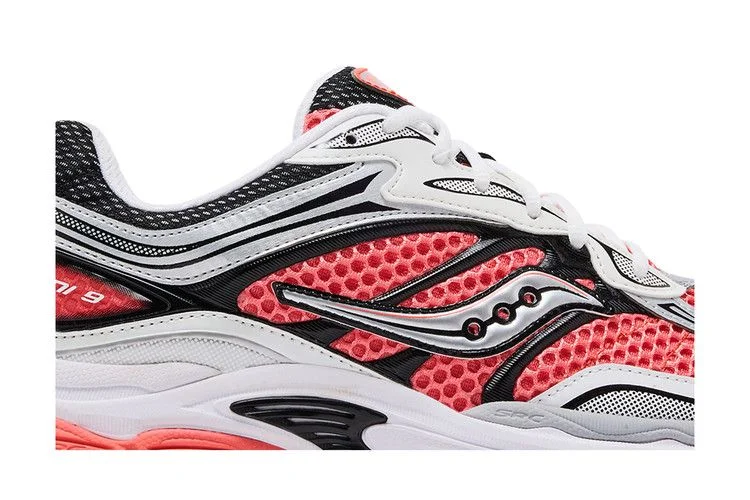 Krossovki-Saucony-Progrid-Omni-9-Silver-Coral-1