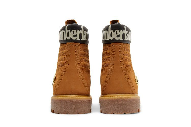 6-inch-premium-boot-repeat-logo-wheat-tb0a1tuu-231_05