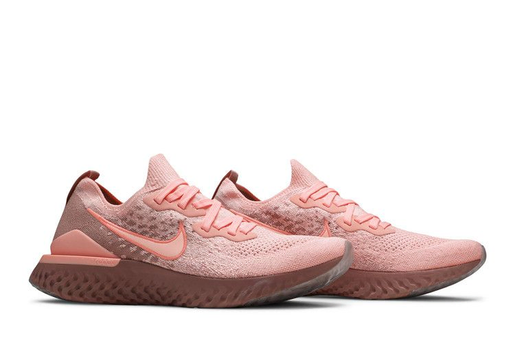 wmns-epic-react-flyknit-2-rust-pink-bq8927-600_07