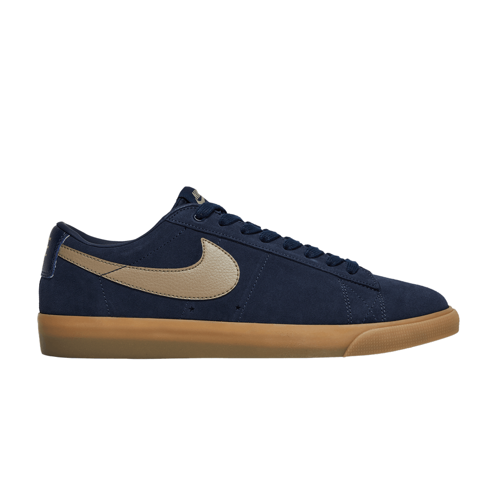 blazer-low-sb-navy-gum-704939-403