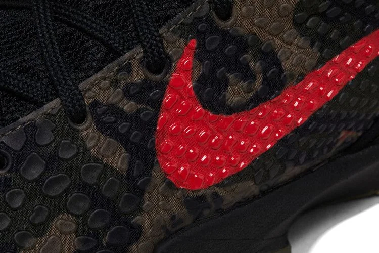 Krossovki-Nike-Zoom-Kobe-6-Protro-Italian-Camo-2024-8