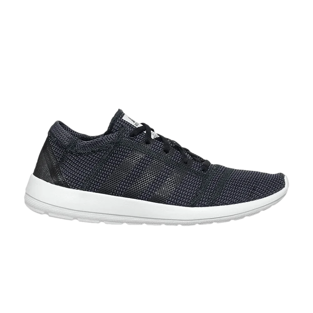 Krossovki-Adidas-Element-Refine-Tricot-Black