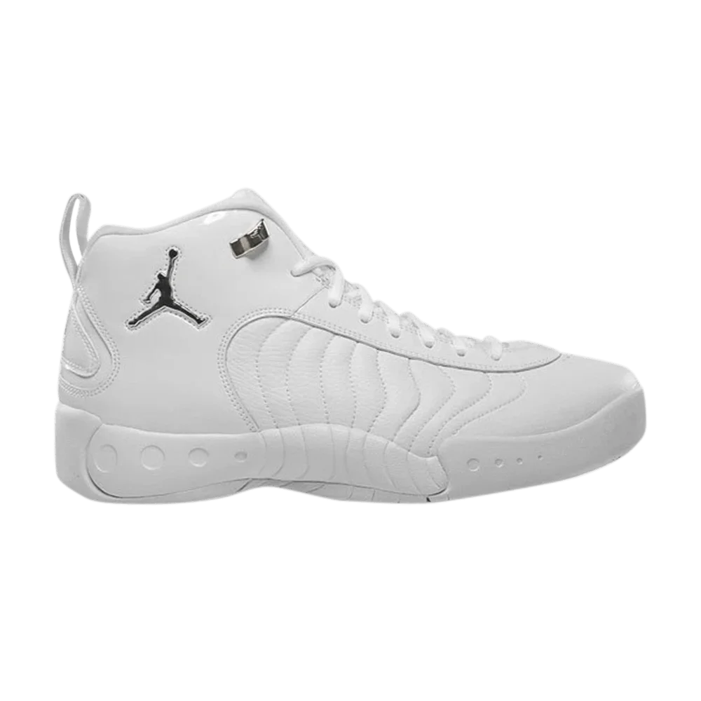 Krossovki-Air-Jordan-Jumpman-Team-Pro-Holiday-2008-White-Metallic-Silver