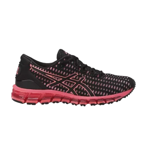 wmns-gel-quantum-360-shift-flash-coral-t7e7n-9006-300x300
