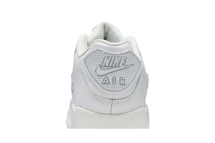 air-max-90-ltr-gs-833412-100_06