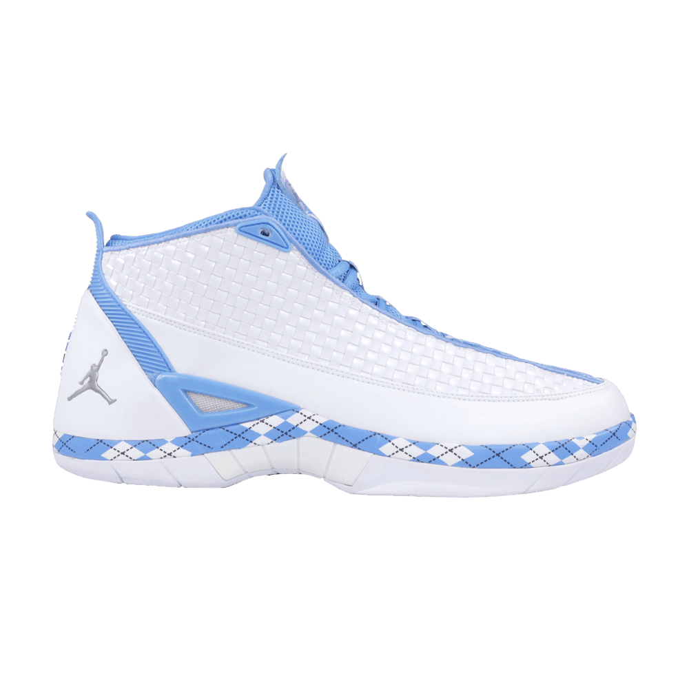 jordan-15-retro-se-bragging-rights-325835-101
