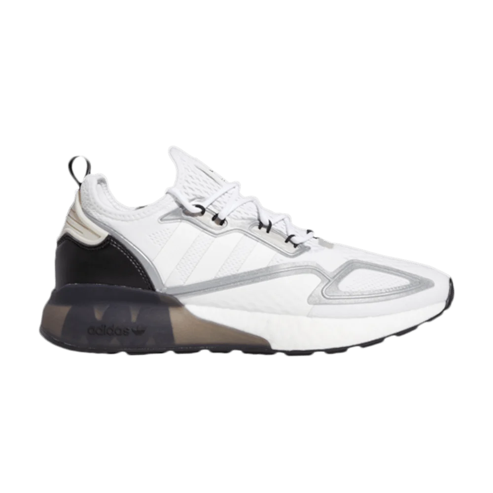 Krossovki-adidas-ZX-2K-Boost-Cloud-White-Black