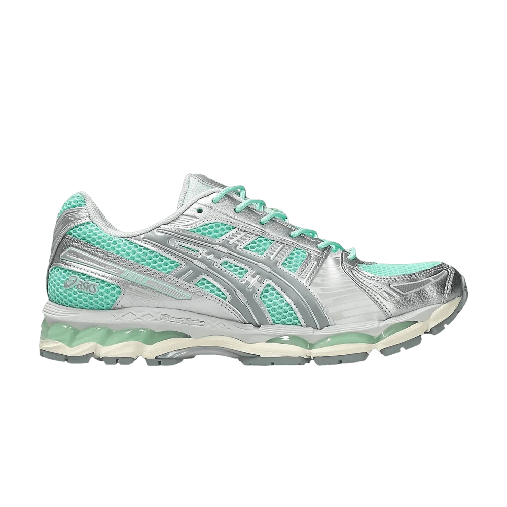Krossovki-ASICS-Gel-Kayano-12.1-Ice-Green-Gravel
