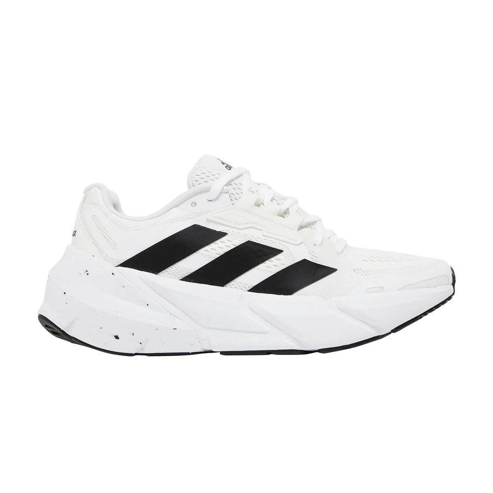 Krossovki-adidas-Adistar-White-Black