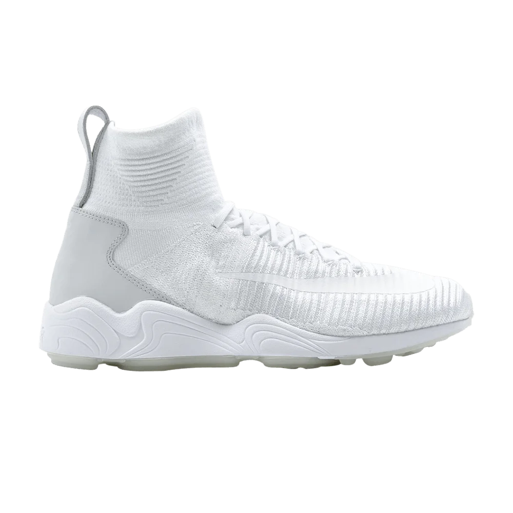 Кроссовки Nike Zoom Mercurial XI FK
