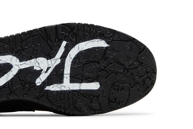 Кроссовки Travis Scott x Air Jordan Jordan Jumpman Jack TR 'Dark Mocha' With Tote Bag