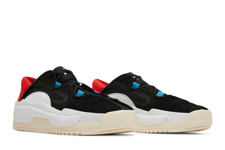 y-3-hokori-2-black-red-fx0559_07