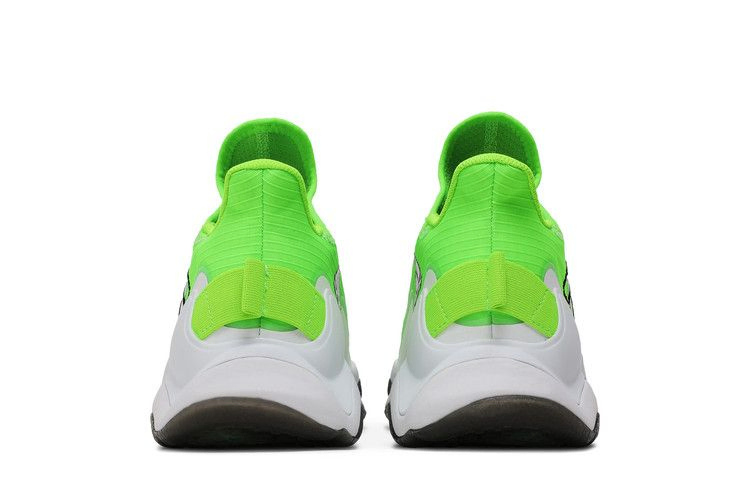 patrick-mahomes-x-impact-flx-team-solar-green-gx7674_05
