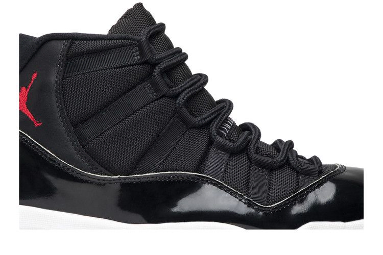 air-jordan-11-og-130245-062_01
