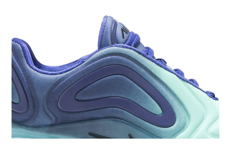 wmns-air-max-720-sea-forest-ar9293-400_01