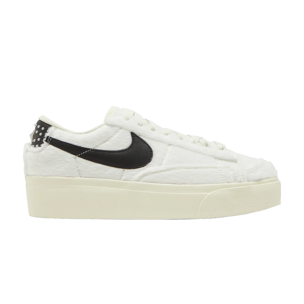 Krossovki-Nike-Wmns-Blazer-Low-Platform-Culture-Day