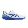 solution-speed-ff-2-white-tuna-blue-1041a348-960-100x100
