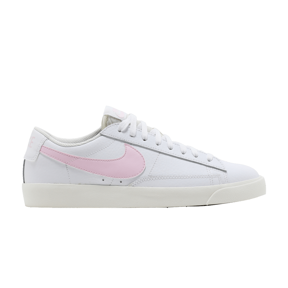 blazer-low-pink-foam-ci6377-106