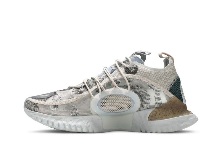 ispa-flow-2020-pure-platinum-dm2830-003_02