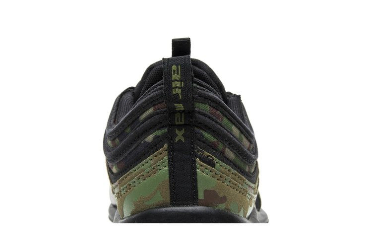 air-max-97-japan-aj2614-203_06