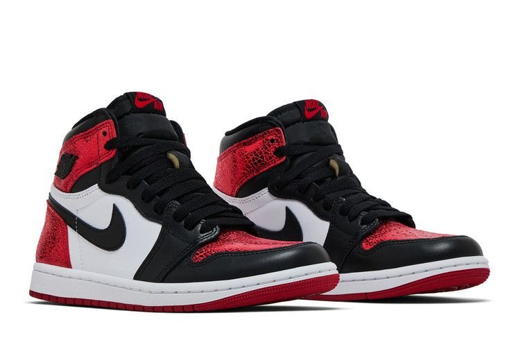 wmns-air-jordan-1-retro-high-og-varsity-red-fd2596-602_07